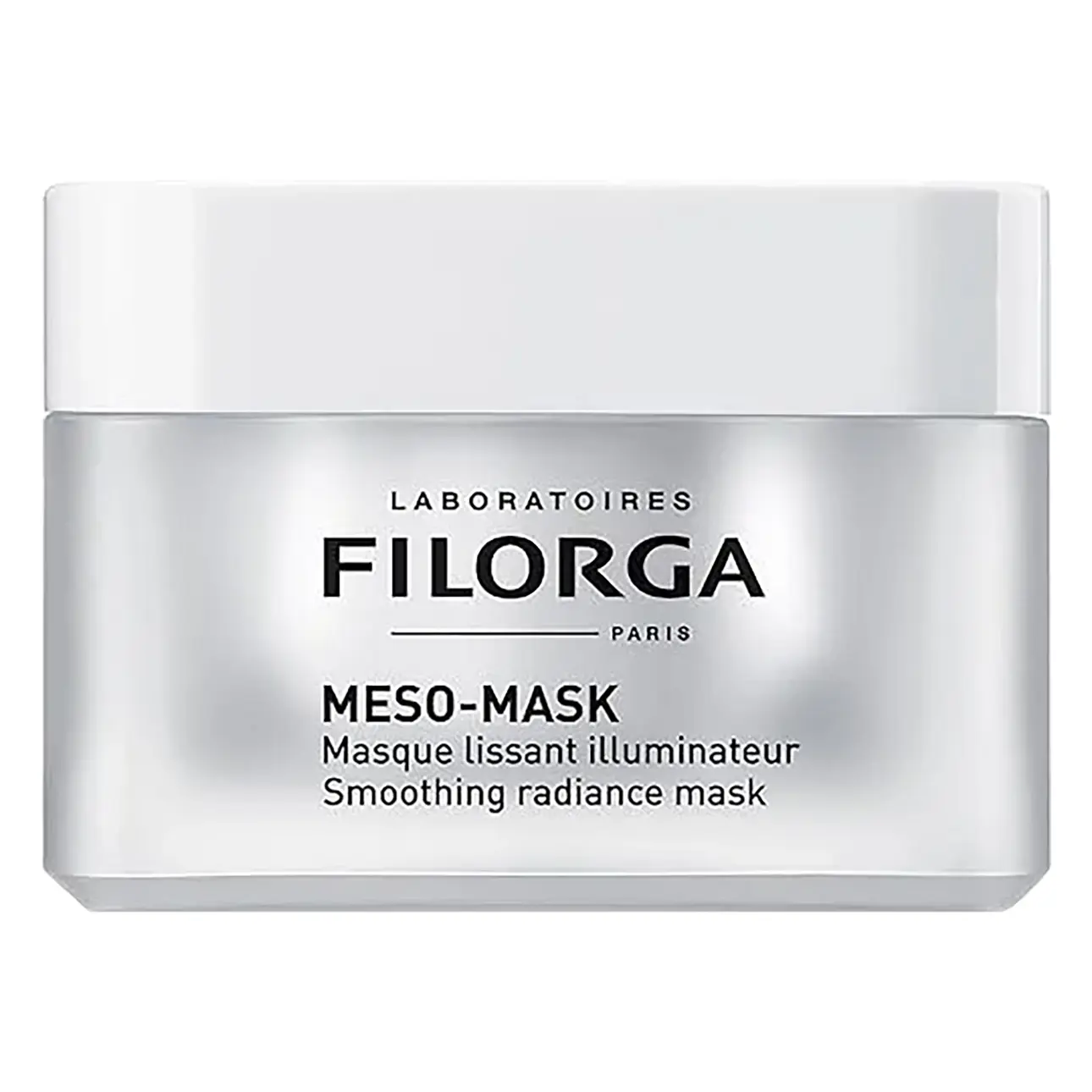 Filorga Meso Mask For Aging Skin 50 ml - view 1