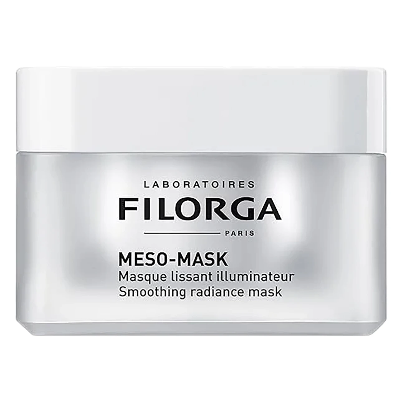 Filorga Meso Mask For Aging Skin 50 ml