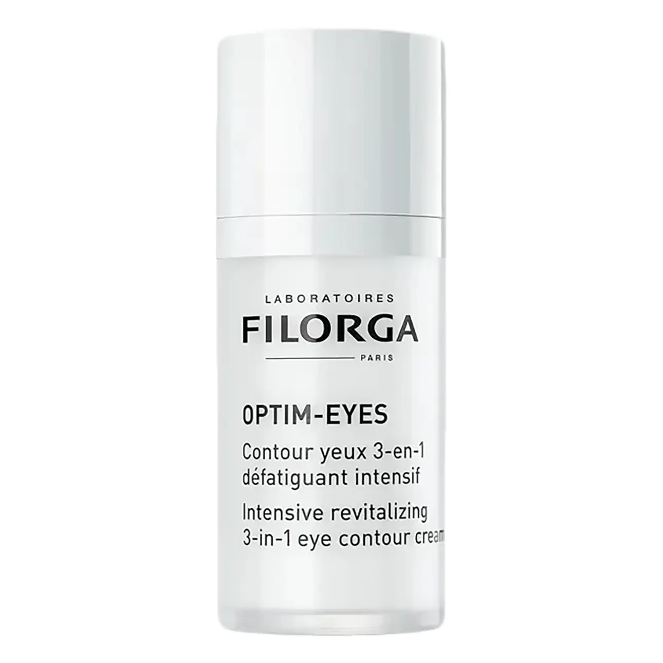 Filorga Optim Eyes Cream For Dark Circles 15 ml - view 1