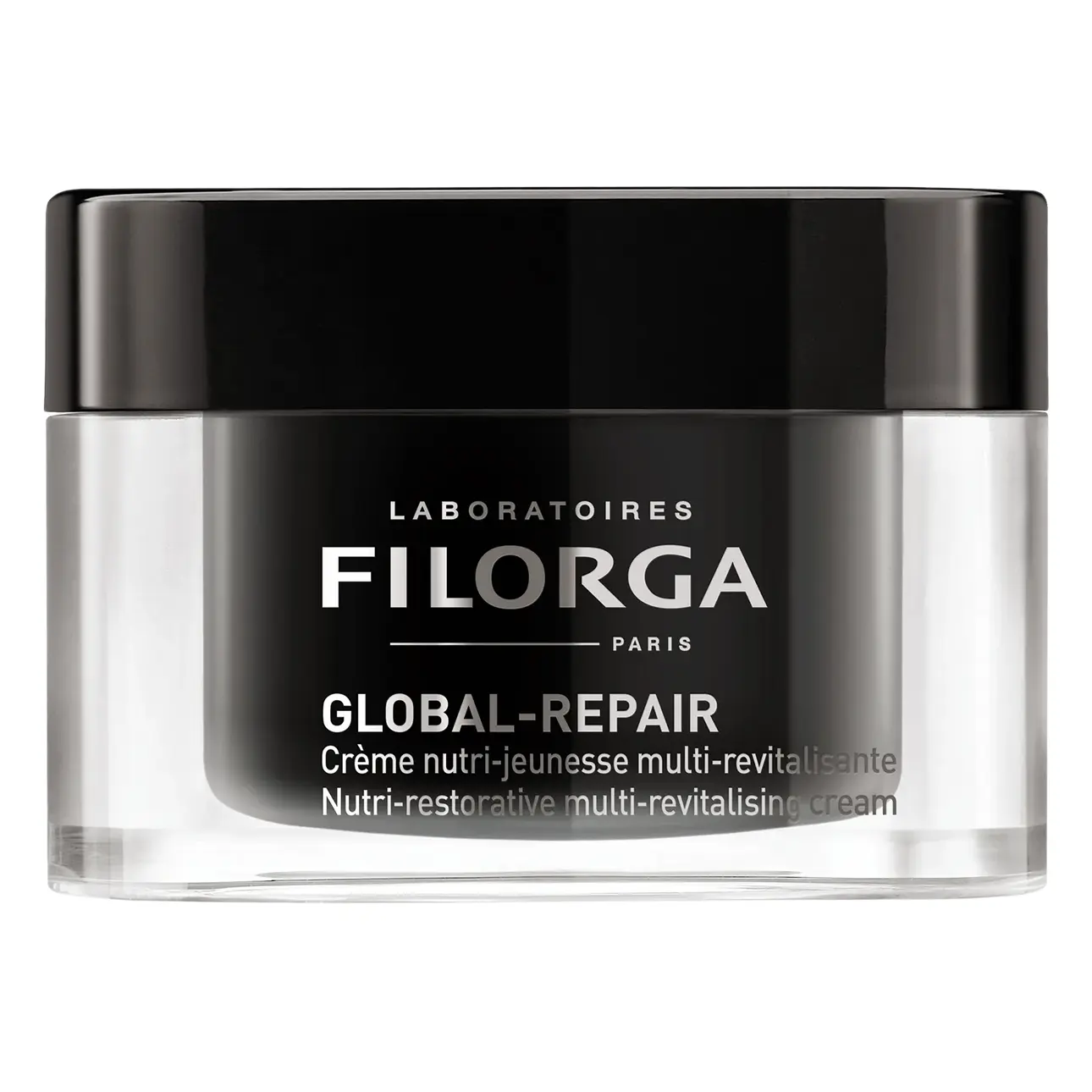 Filorga Global Repair Cream Anti Wrinkle 50 ml - view 1