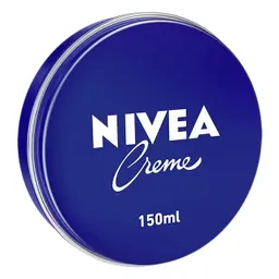Nivea Cream Blue 150 ml