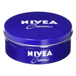  Nivea Cream Blue 400 ml