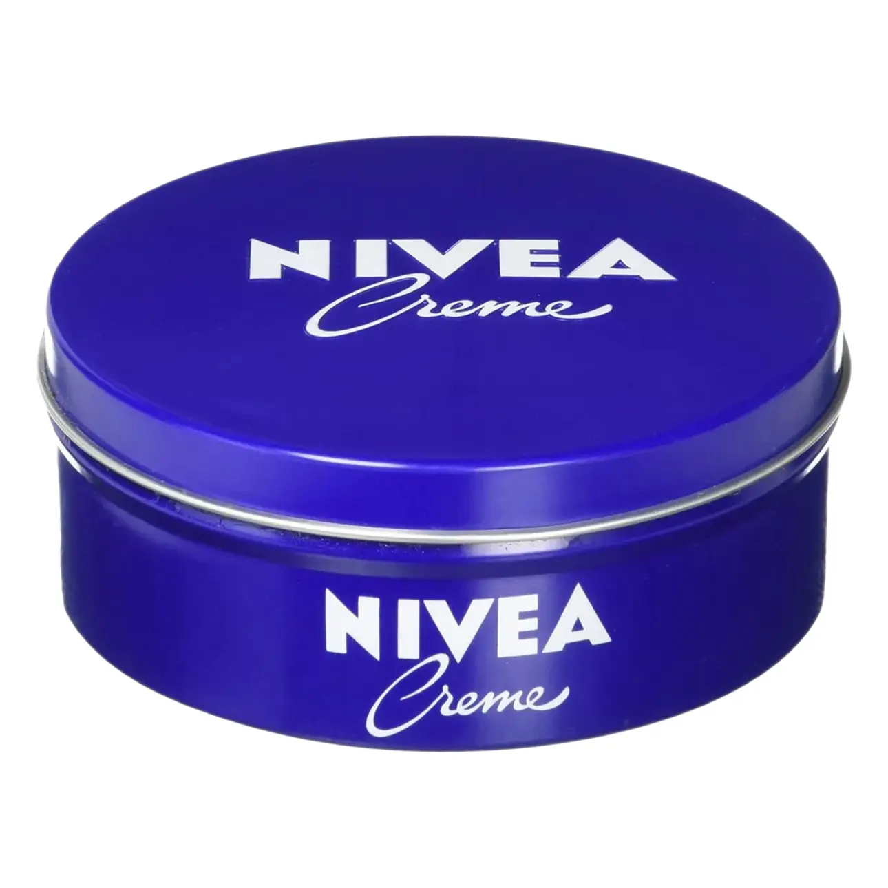 Nivea Cream Blue 400 ml - view 1