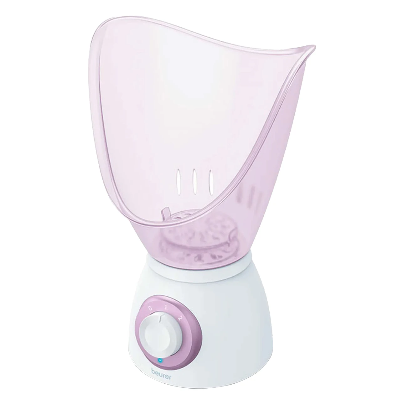 Beurer Hydration Facial Sauna FS 60