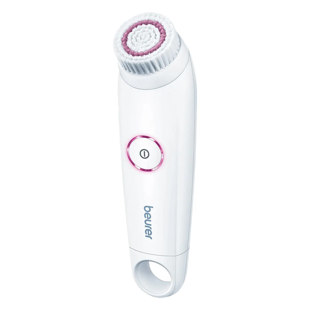 Beurer FC 45 Daily Cleanser - view 2
