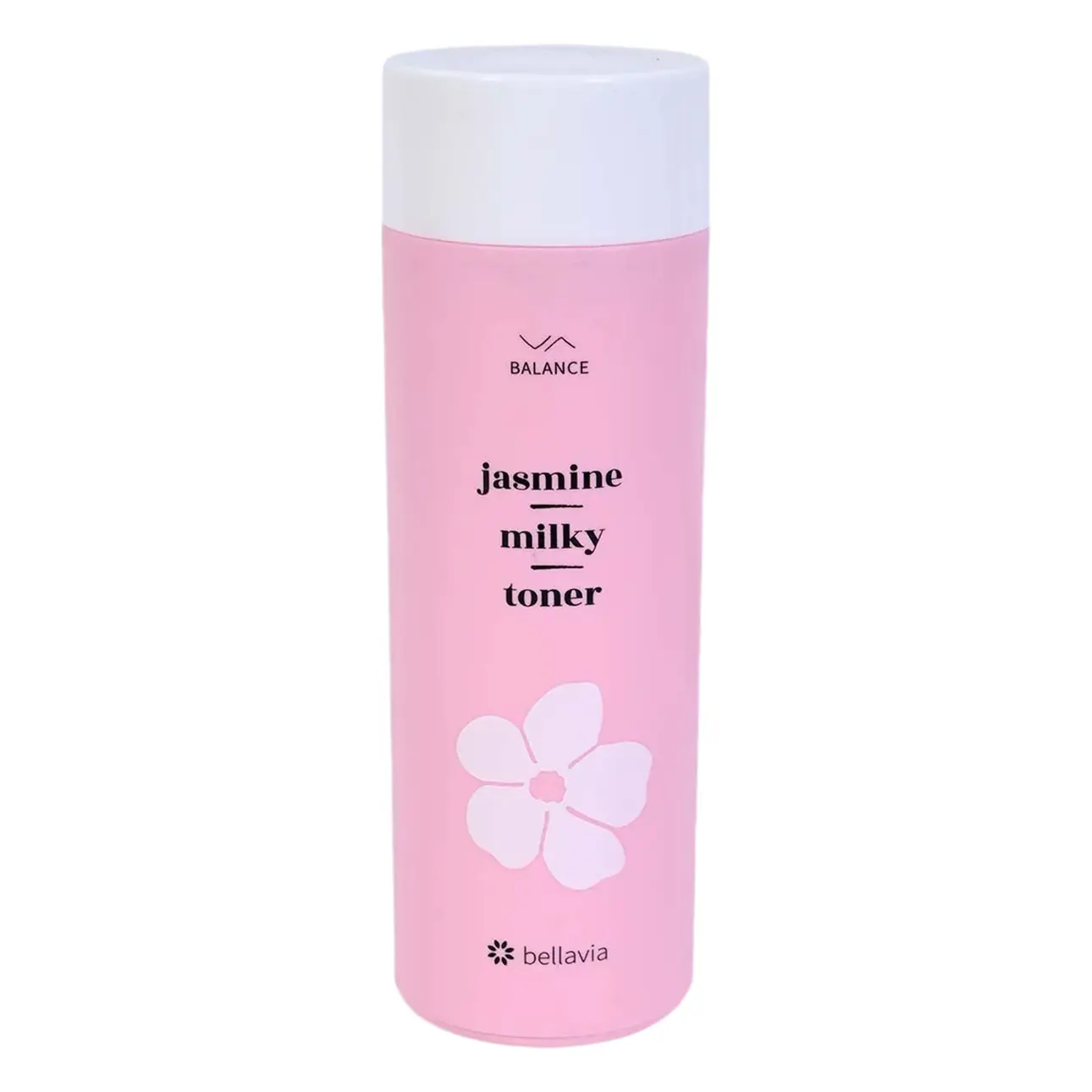 Bellavia Jasmine Milky Toner 200 ml - view 1