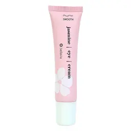 Bellavia Jasmine Eye Cream 15 ml