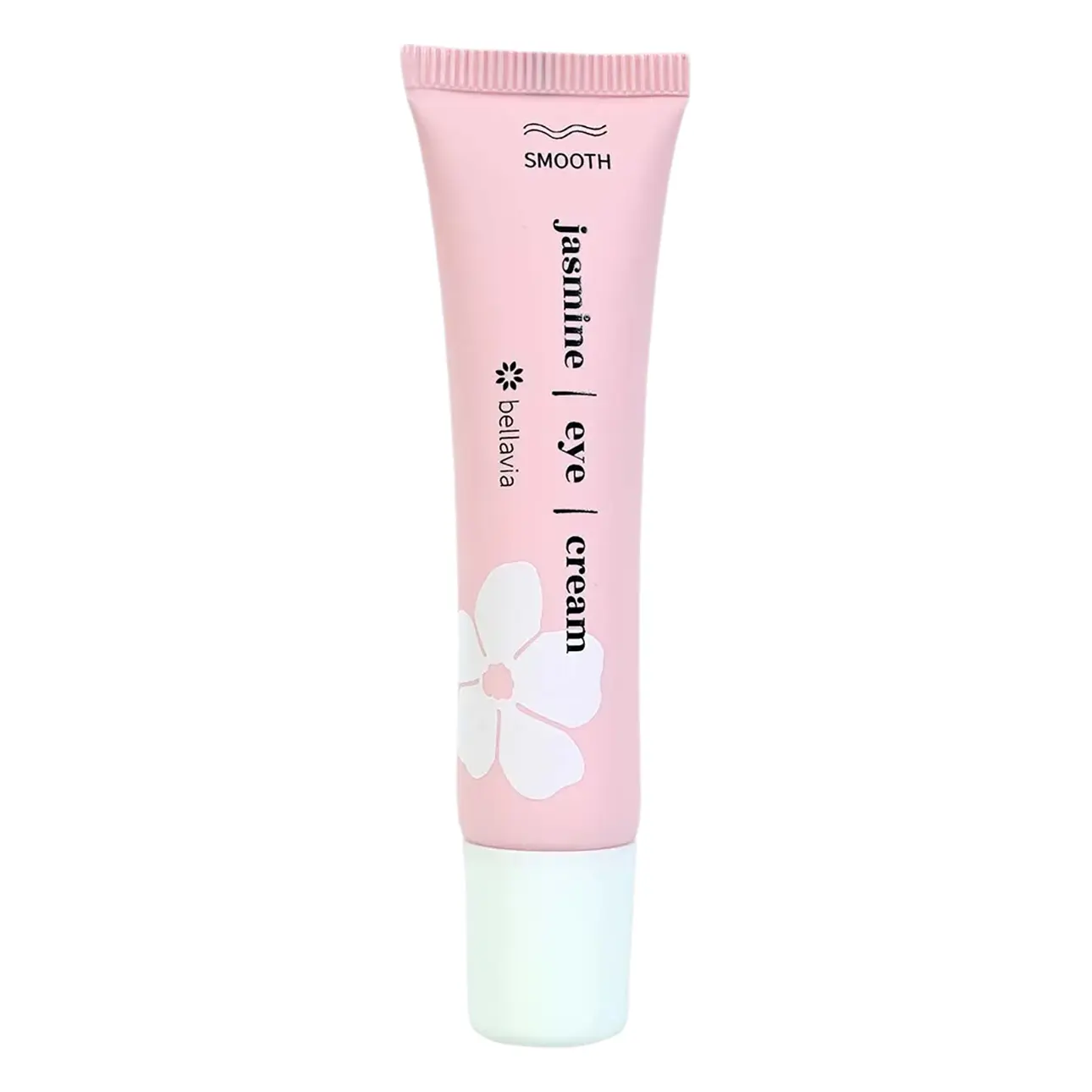 Bellavia Jasmine Eye Cream 15 ml - view 1