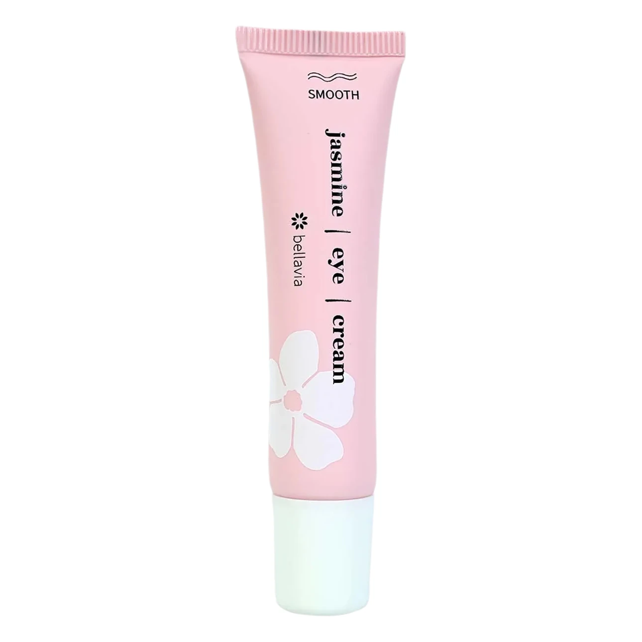 Bellavia Jasmine Eye Cream 15 ml