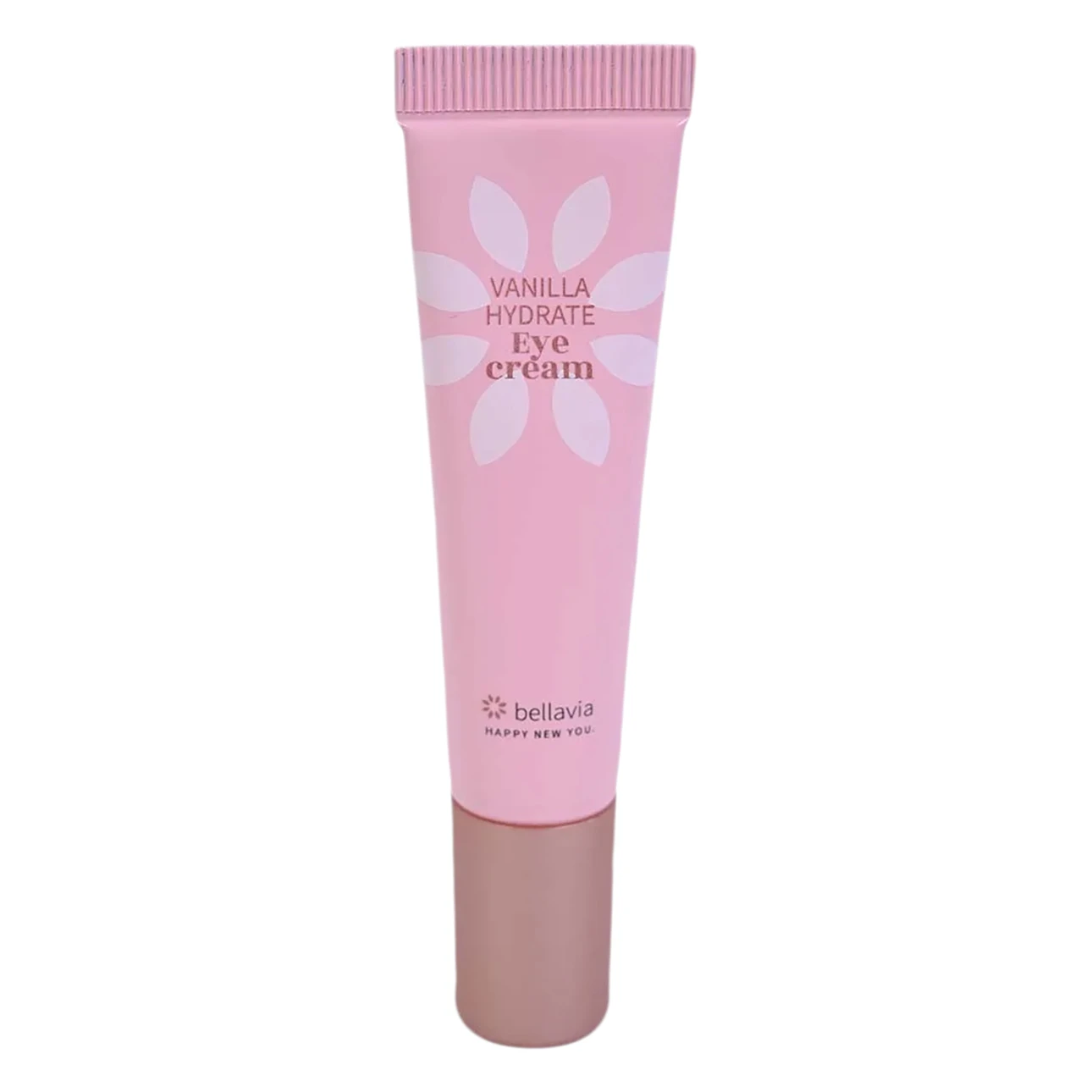 Bellavia Vanilla Hydrate Eye Cream 15 ml