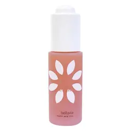 Bellavia Vanilla Vitamin C Face Serum 30 ml