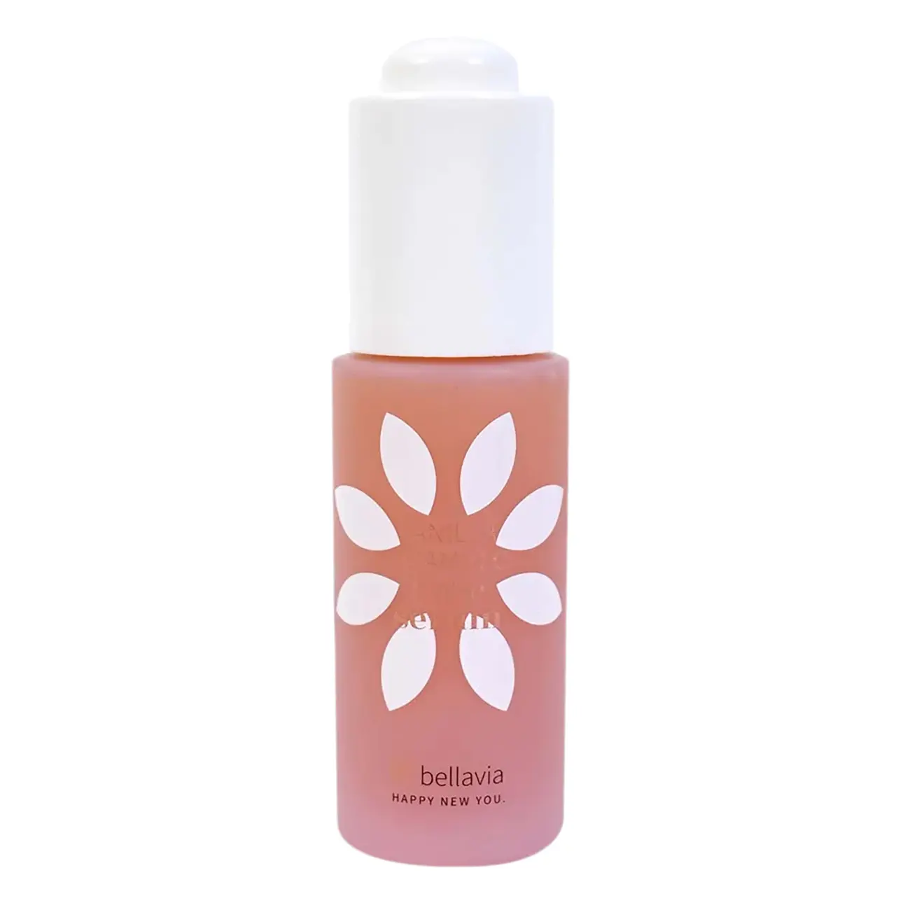 Bellavia Vanilla Vitamin C Face Serum 30 ml - view 1