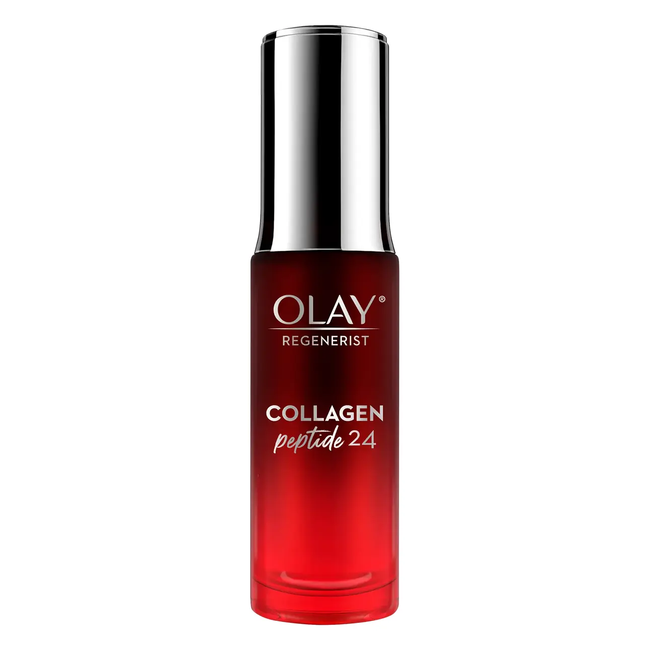 Olay Regenerist Collagen Peptide 24 Serum Anti-aging 30 ml - view 1