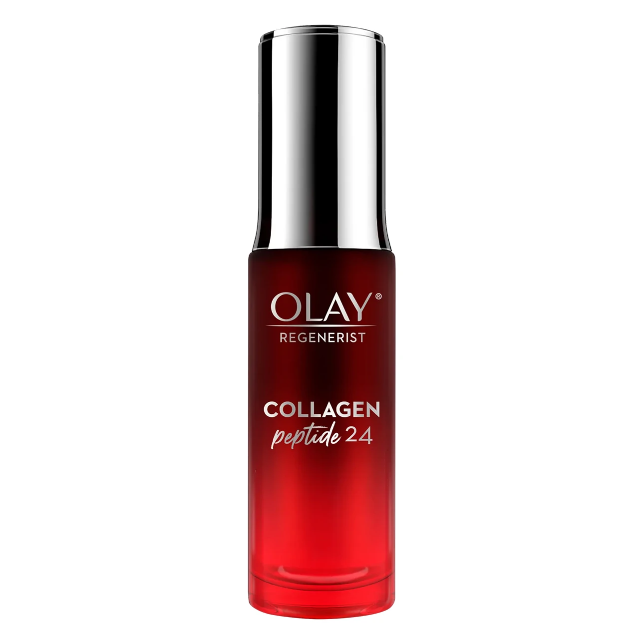 Olay Regenerist Collagen Peptide 24 Serum Anti-aging 30 ml
