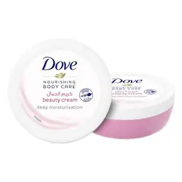 Dove Beauty Cream 75 ml