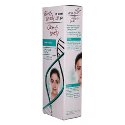Glow & Lovely Cream Anti Mark 100 ml