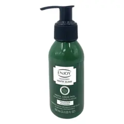 Enjoy Liquid Peeling Drops of Youth 100 ml