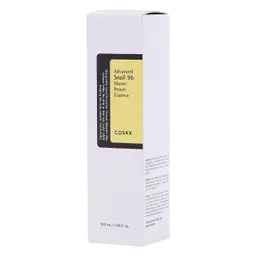 Cosrx Advanced Snail 96 Mucin Power Essence