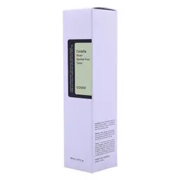 Cosrx Centella Water Alcohol-Free Toner