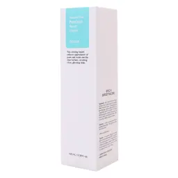 Cosrx Two in One Poreless Power Liquid