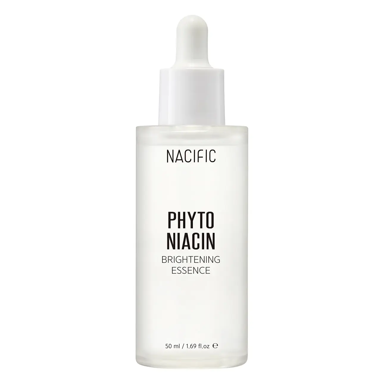 Nacific Phyto Niacin Brightening Essence 50 ml - view 2