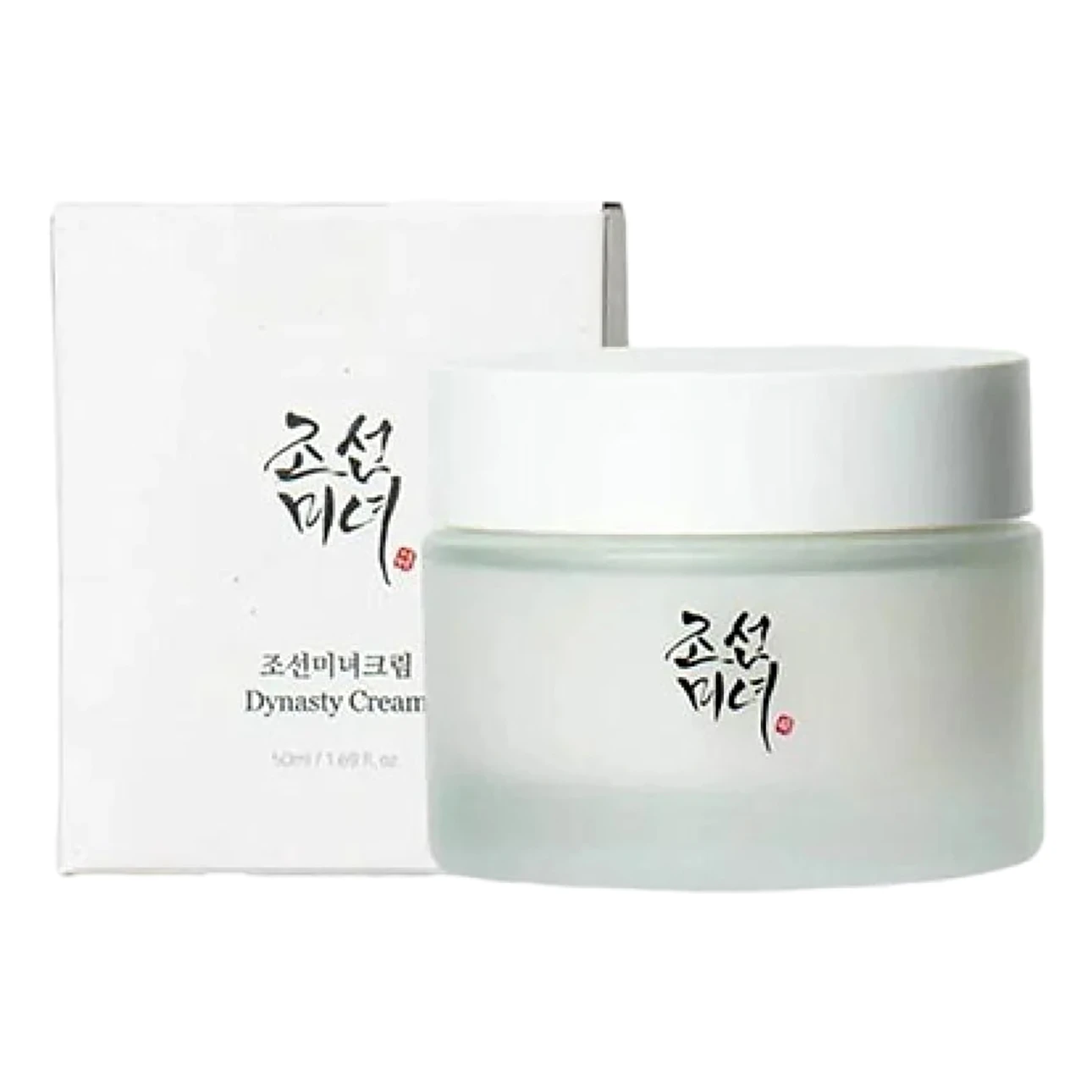 Beauty of Joseon Dynasty Cream 50 ml