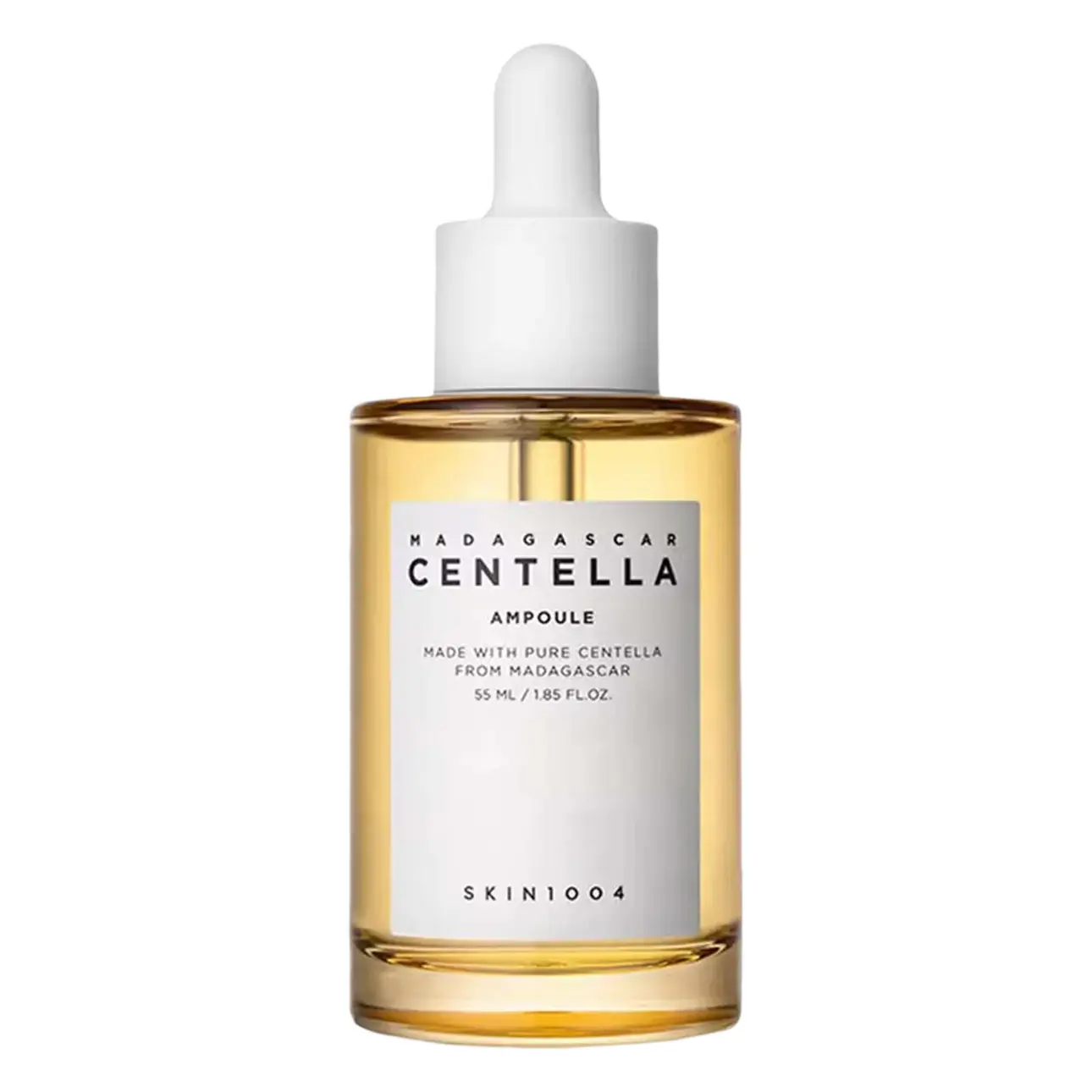 Skin1004 Centella Ampoule 55 ml - view 1