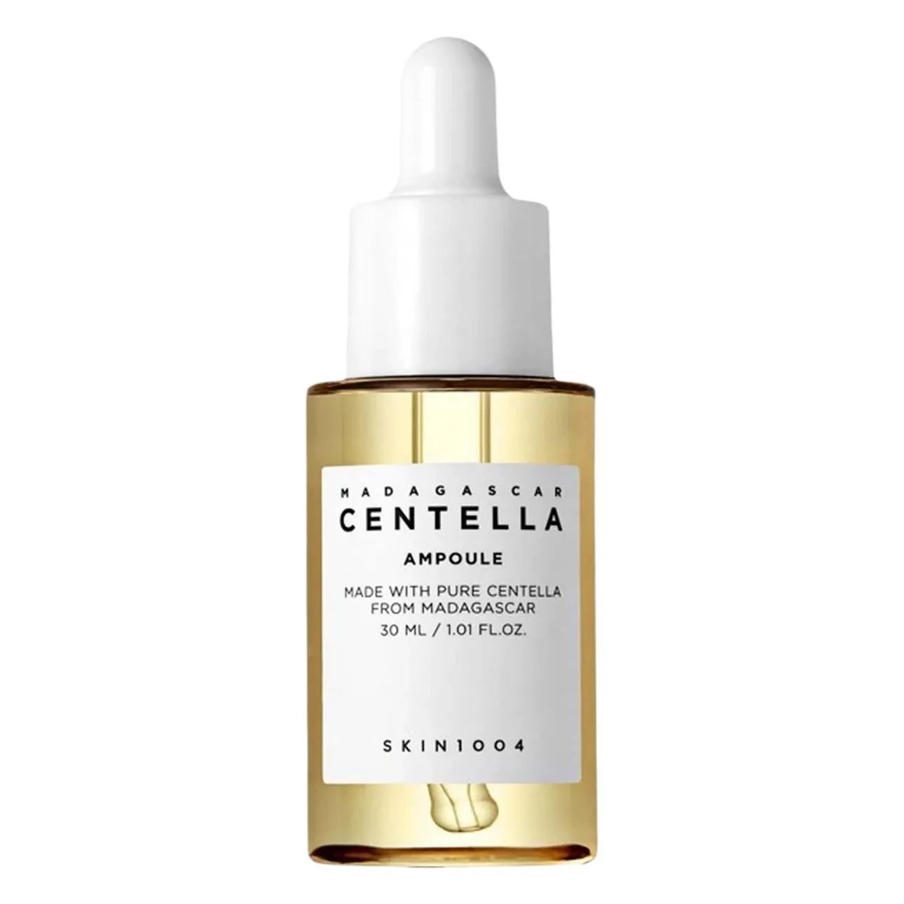 Skin1004 Centella Ampoule 30 ml