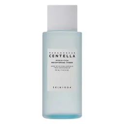 Skin1004 Centella Hyalu-Cica Brightening Toner 210 ml