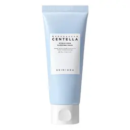 Skin1004 Centella Hyalu-Cica Sleeping Pack 30 ml