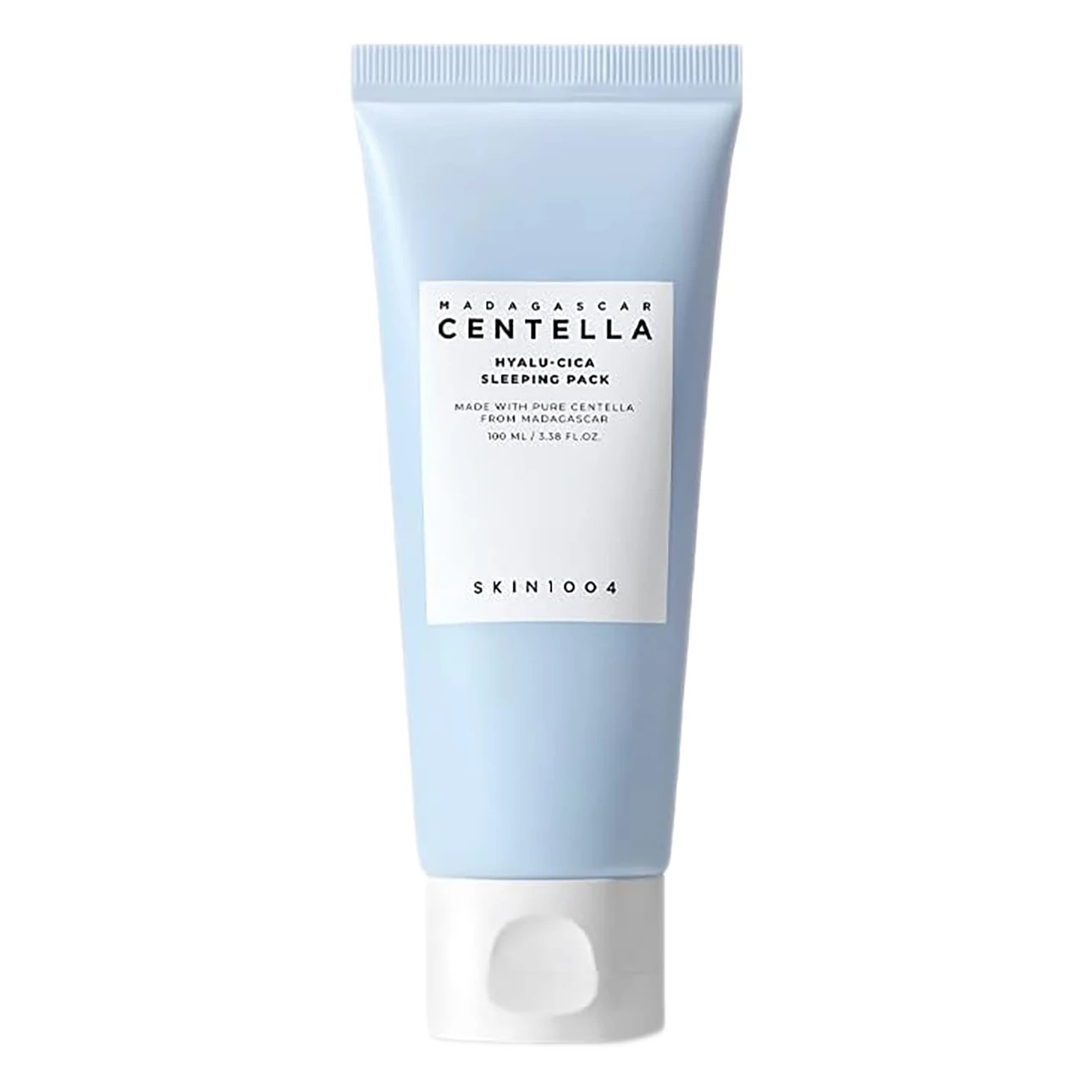 Skin1004 Centella Hyalu-Cica Sleeping Pack 30 ml