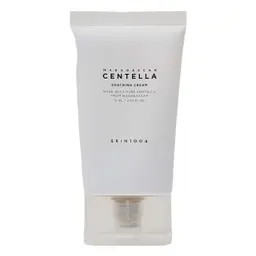 Skin1004 Centella Soothing Cream 75 ml