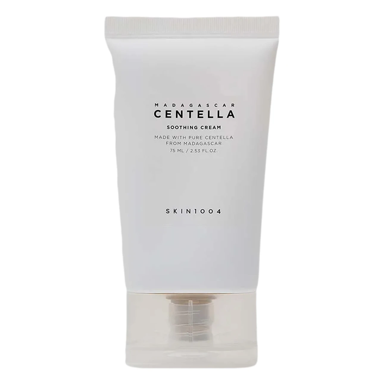 Skin1004 Centella Soothing Cream 75 ml