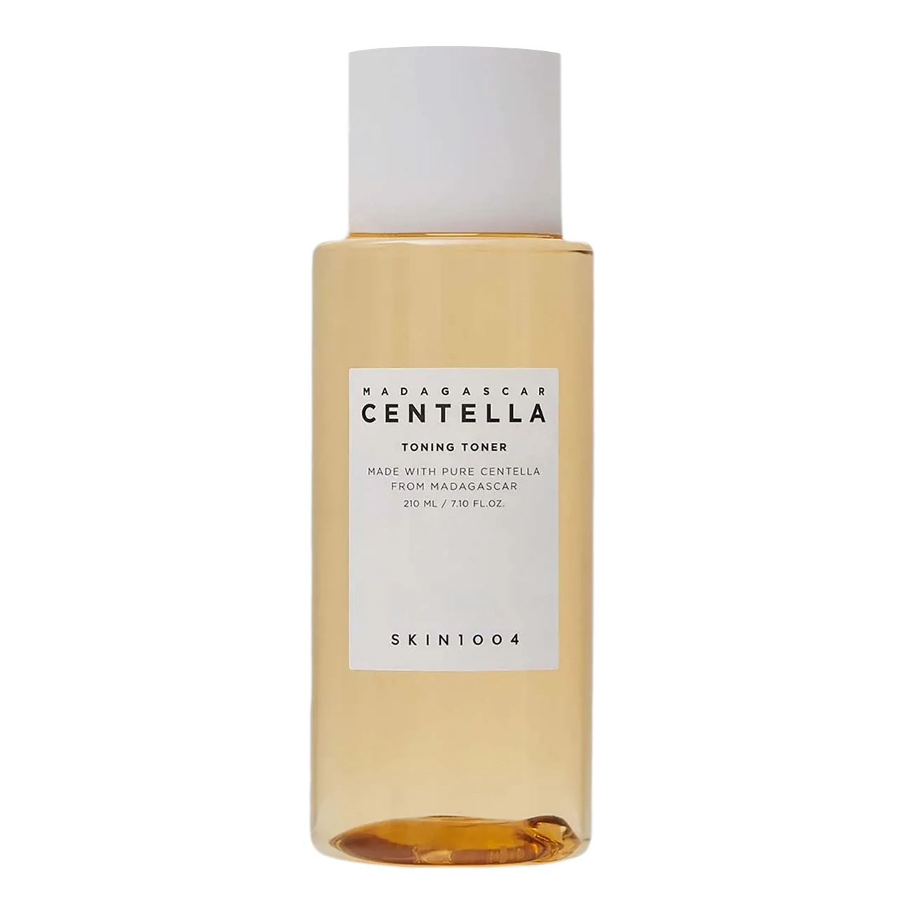 Skin1004 Madagascar Centella Toning Toner 210 ml