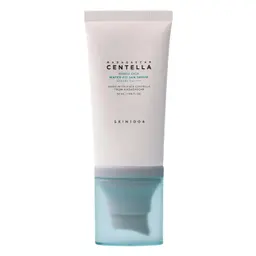 Skin1004 Centella Hyalu Cica Water Fit Sun Serum 50 ml