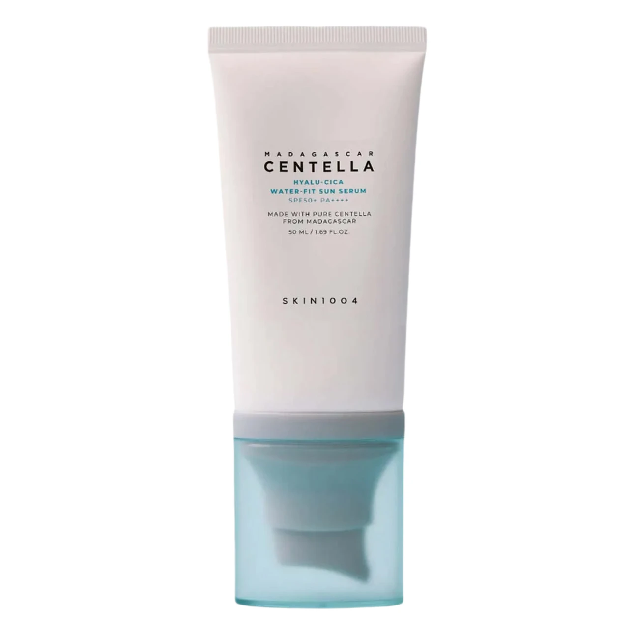 Skin1004 Centella Hyalu Cica Water Fit Sun Serum 50 ml