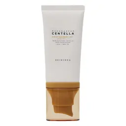 Skin1004 Centella Air Fit Suncream Light 50 ml