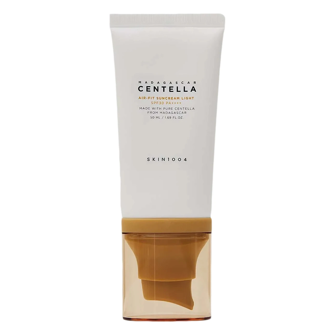 Skin1004 Centella Air Fit Suncream Light 50 ml