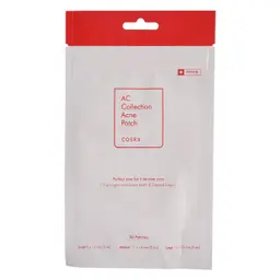 Cosrx AC Collection Acne Patch 26 Patches