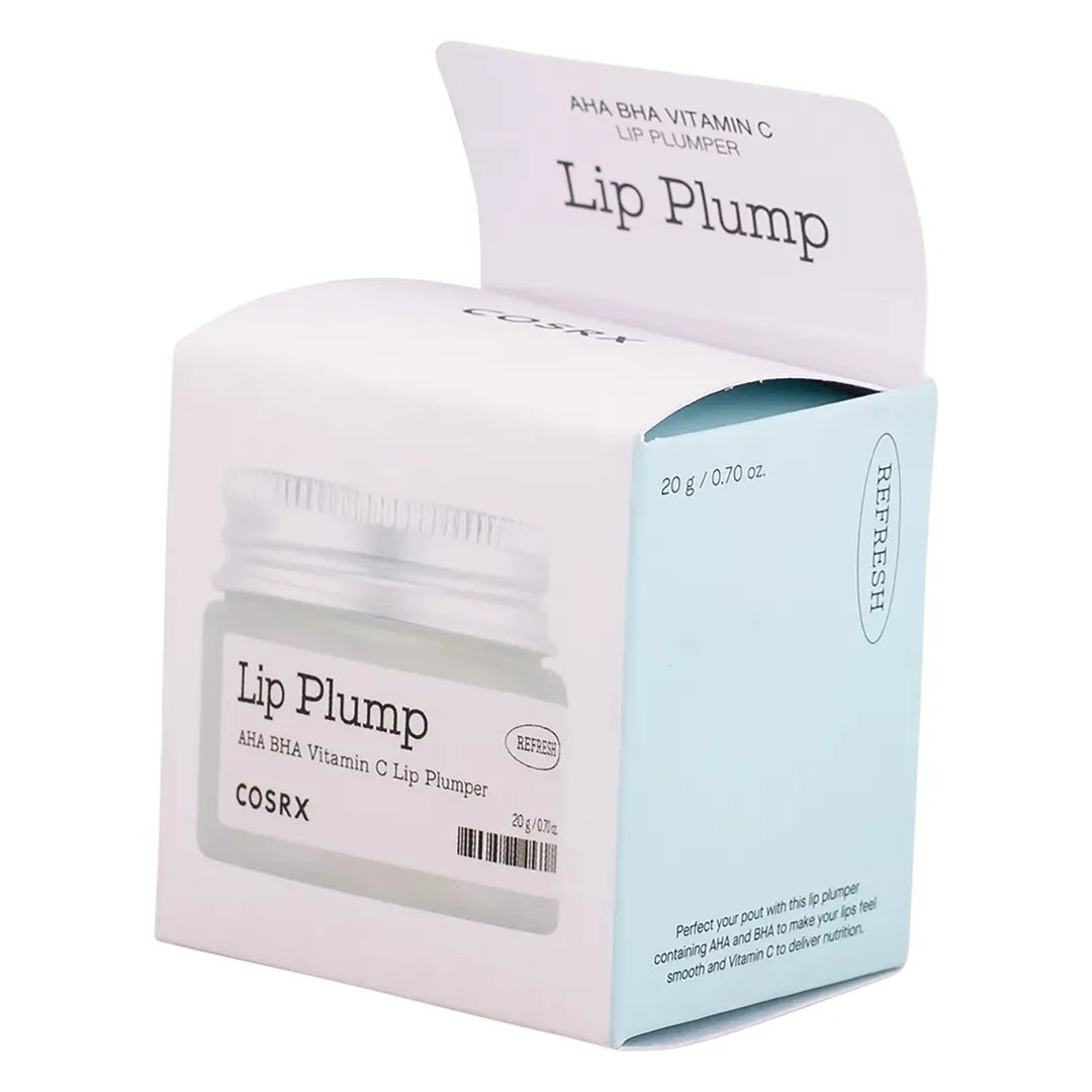 how to take lipo c lipo c injection dosage for weight loss reviews Lipotropic B12 Injections how to take lipo c lipo c injection dosage for weight loss reviews Lipotropic B12 Injections