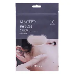 Cosrx Master Patch XLarge 10 pcs