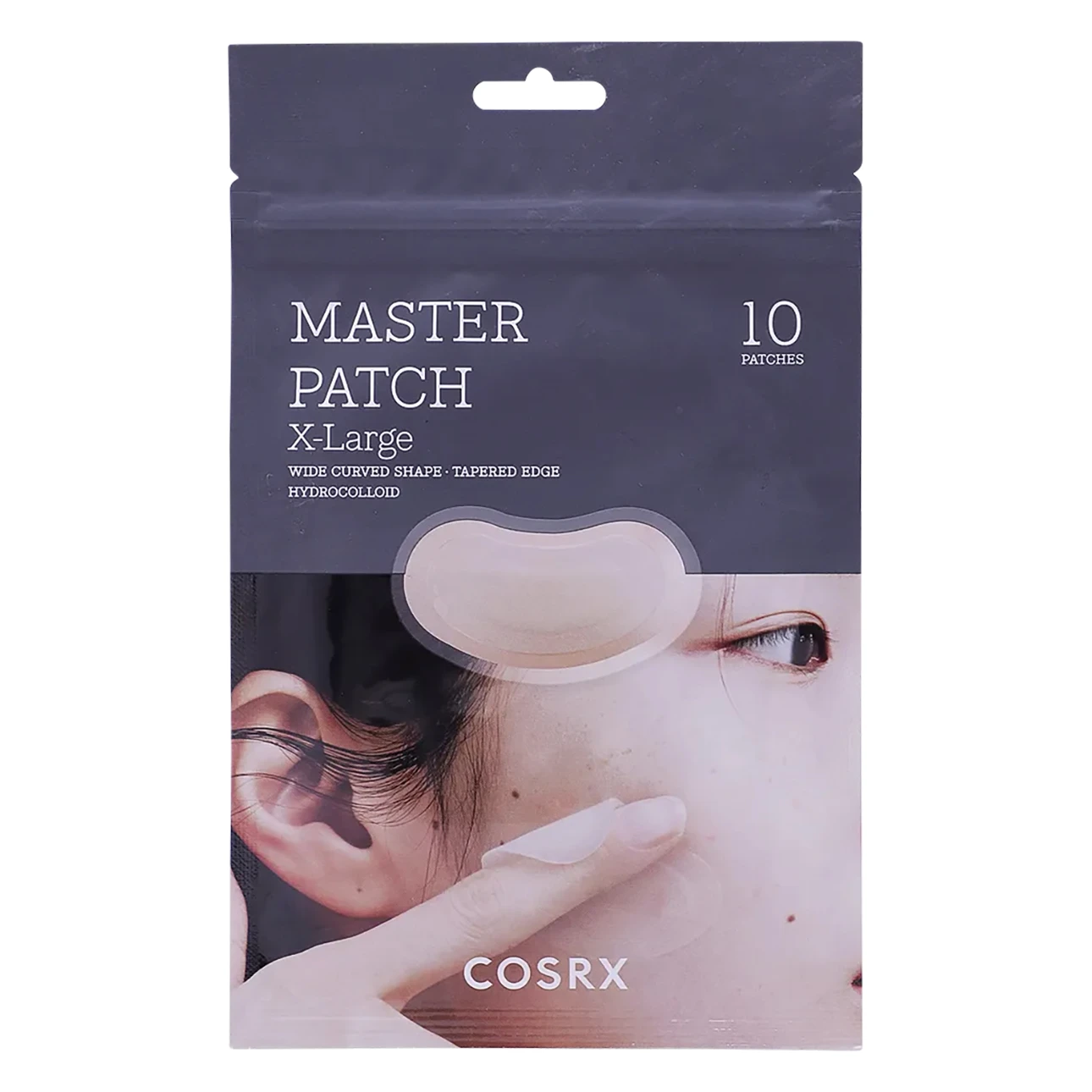 Cosrx Master Patch XLarge 10 pcs