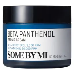 SOME BY MI BETA PANTHENOL REPAIR CREAM 50ML