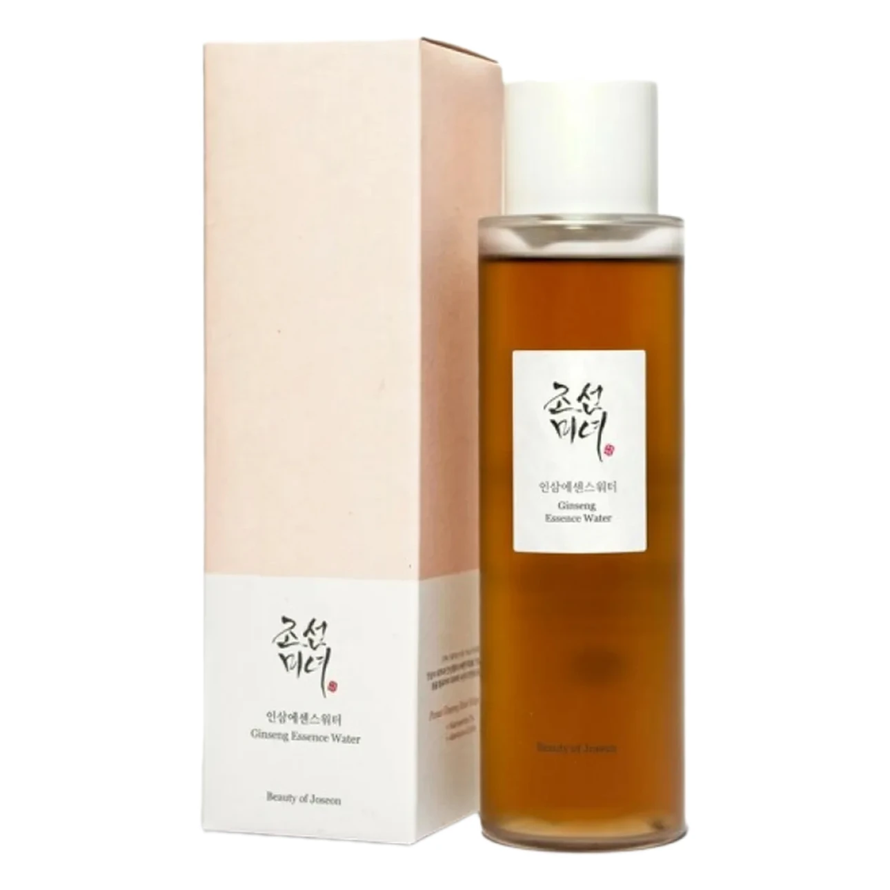 Beauty of Joseon Ginseng Essence Water 150 ml