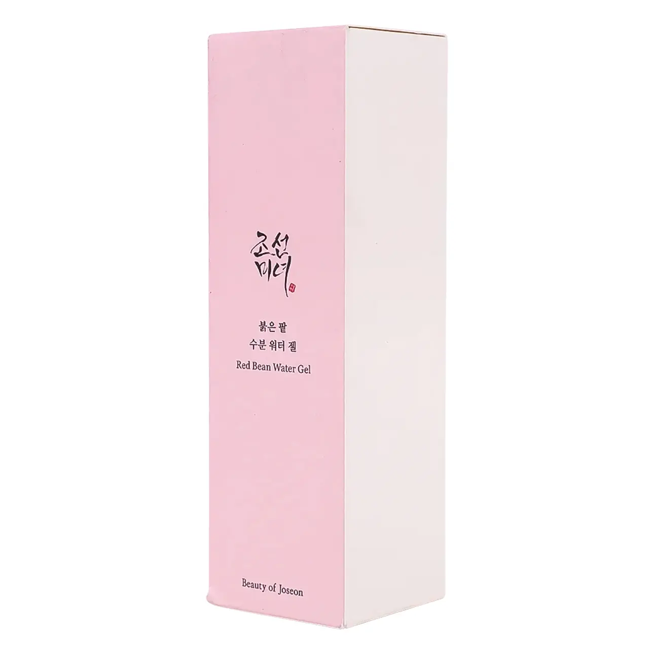 Beauty of Joseon Red Bean Water Gel 100 ml - view 1