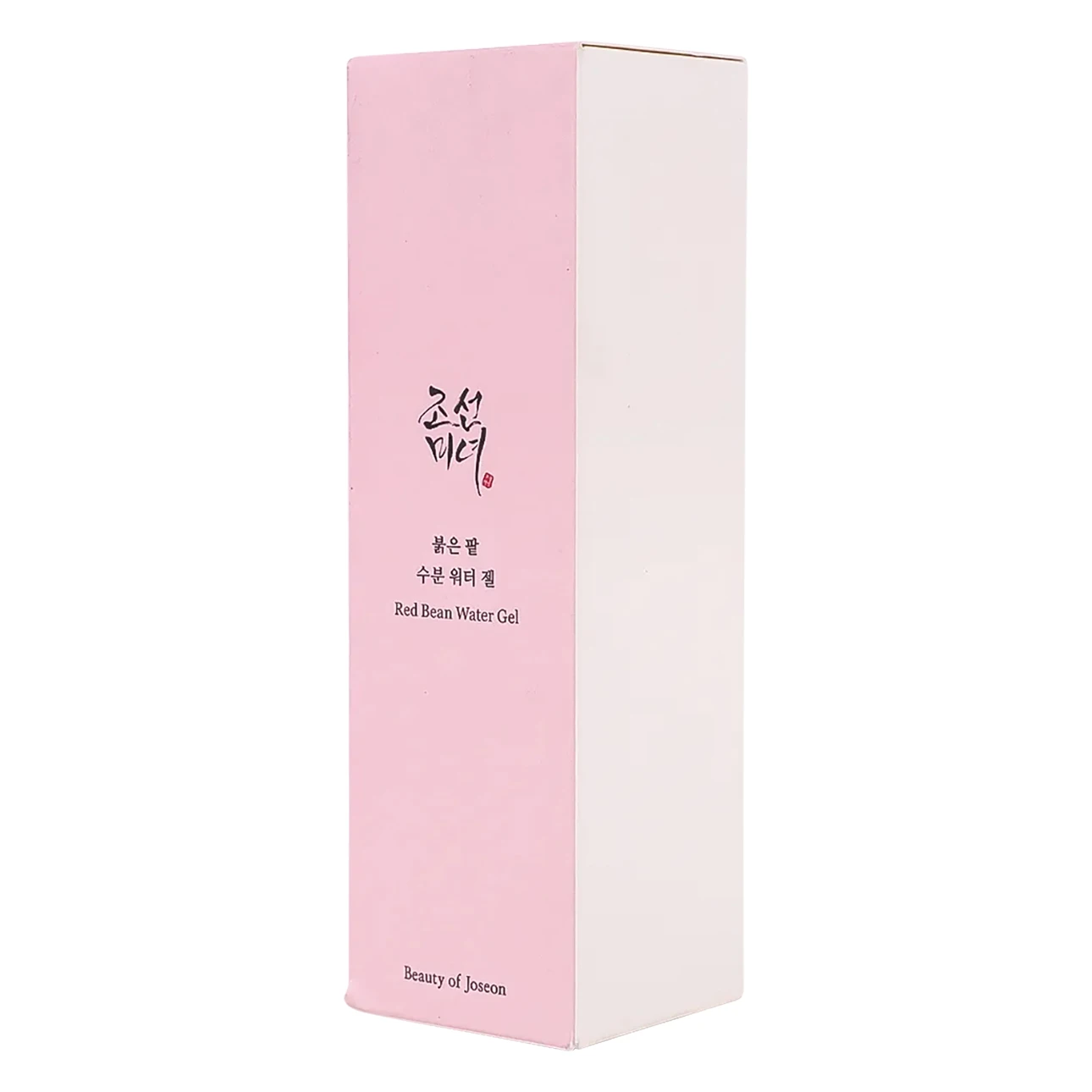 Beauty of Joseon Red Bean Water Gel 100 ml