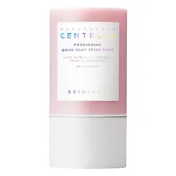 Skin1004 Centella Poremizing Quick Clay Stick Mask 27 gm