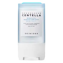 Skin1004 Centella Hyalu Cica Silky Fit Sun Stick 20 gm