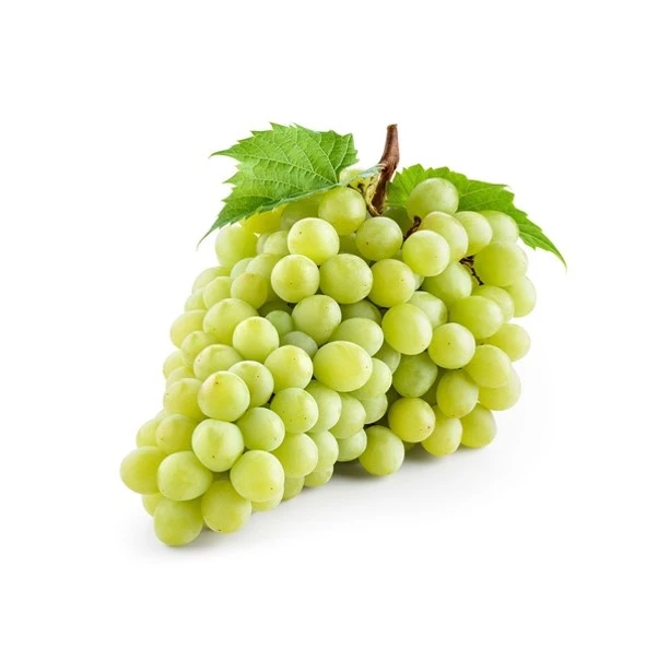 Grapes White India 500G