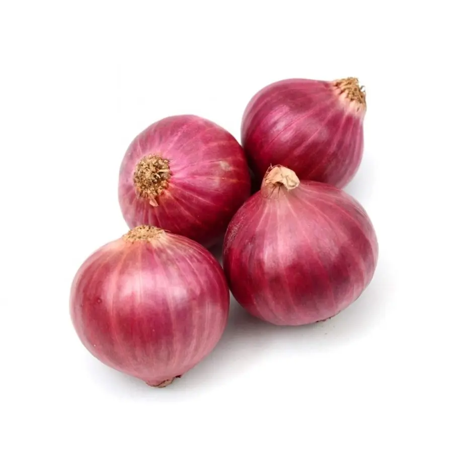 Onion Red Egypt 1Kg - view 1